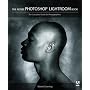 The Adobe Photoshop Lightroom Book: The Complete Guide for Photographers