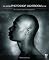 The Adobe Photoshop Lightroom Book: The Complete Guide for Photographers