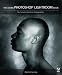  : The Adobe Photoshop Lightroom Book: The Complete Guide for Photographers