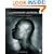 The Adobe Photoshop Lightroom Book: The Complete Guide for Photographers