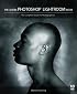 The Adobe Photoshop Lightroom Book: The Complete Guide for Photographers