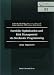Portfolio Optimization and Risk Management via Stochastic Programming (大阪大学金融・保険レクチャーノートシリーズ)