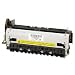 IVR501026600 - 110V Fuser Assembly for HP LaserJet 4000
