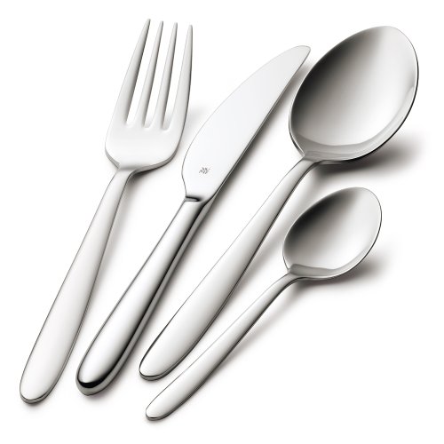 WMF Dune