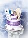 Taymor Bath Caddy Spa/Gift Sets