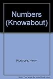 Numbers