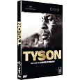 D�tails sur le produit
