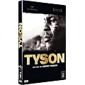 Tyson