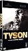 Tyson [Edizione: Francia]