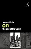 On the end of the world