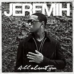 All About You
