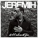 All About You