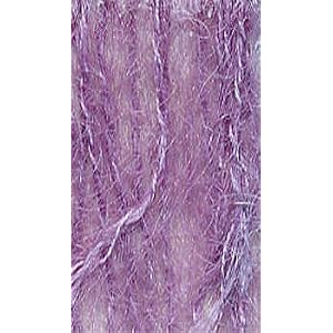 Rowan-Kidsilk-Haze-Dewberry-600-Yarn