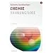 Chemie f�r Ahnungslose: Eine Einstiegshilfe f�r Studierende