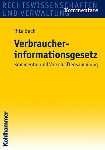 Vorschriftensammlung