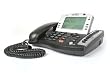 TalkSwitch TS-600 Analog Phone