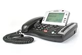 TalkSwitch TS-600 Analog Phone