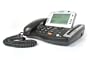 TalkSwitch TS-600 Analog Phone