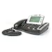 TalkSwitch TS-600 Analog Phone