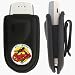 Washington Redskins Universal Cell Phone Pouch
