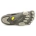 Vibram Women's Fivefingers Jaya Shoe