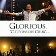 Citoyens Des Cieux (CD+DVD)