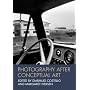 Photography After Conceptual Art by Diarmuid Costello