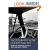 Photography After Conceptual Art