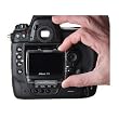 Hoodman H-CAPD3 Nikon D3 Hood Cap