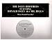 Music : ISLEY BROTHERS: WHAT WOULD YOU DO? (R&B 12" LP VINYL SINGLE, 2003)