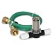 Rainshow'r PFGG Prefiltration Filter for GardnGro