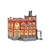 Kibri 39825 - H0 Braugeb�ude Feldschl�sschen