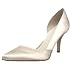 Calvin Klein Womens Wynette Pum