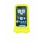 DiCAPac WP-C10s - Etui �tanche pour Smartphones iP&hellip de DiCAPac