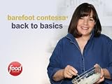 Barefoot Contessa: Back to Basics Season 6