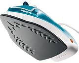 Philips Powerlife GC2522 Steam Iron With Drip Stop 2000 Watts