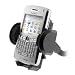 Unviersal Car Windshield Mount Holder for BlackBerry 8800 8820 8830 Smartphone By Ikross