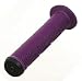 DK Tsuka BMX Bike Grip - Purple
