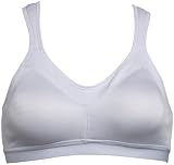 Playtex Women's 18 Hour Active Lifestyle