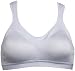 Playtex Women's 18 Hour Active Lifestyle