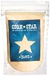 CornStar Gourmet Elote All Natural Grilling Sauce, 8-Ounce Pouches (Pack of 6)