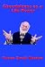 Book Cheerfulness as a Life Power