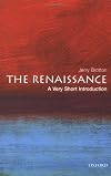 The Renaissance