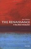 Buy : The Renaissance: A Very Short Introduction (Very Short Introductions)