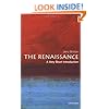 The Renaissance: A Very Short Introduction (Very Short Introductions)