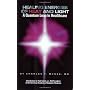 Healing Energies of Heat and Light: A Quantum Leap&hellip by Charles T., M.D. McGee