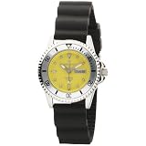 Sartego Women's SPA67-R Ocean Master Automatic Watch