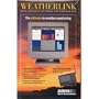 Davis WeatherLink 6550 Software Data Logger for Emergency Response Teams