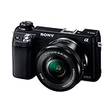 ���i�̏ڍ�