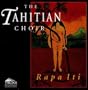 Rapa Iti